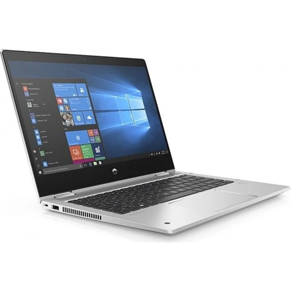 Prenosnik HP ProBook X360 435 G8 Demo | R7 PRO 5850U | 16GB RAM | 256GB SSD | Touch - 469G7UCD Prenosnik HP ProBook X360 435 G8 Demo | R7 PRO 5850U | 16GB RAM | 256GB SSD | Touch - 469G7UCD