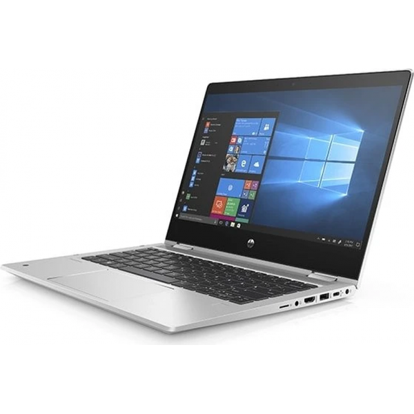 Prenosnik HP ProBook X360 435 G8 Demo | R7 PRO 5850U | 16GB RAM | 256GB SSD | Touch - 469G7UCD Prenosnik HP ProBook X360 435 G8 Demo | R7 PRO 5850U | 16GB RAM | 256GB SSD | Touch - 469G7UCD