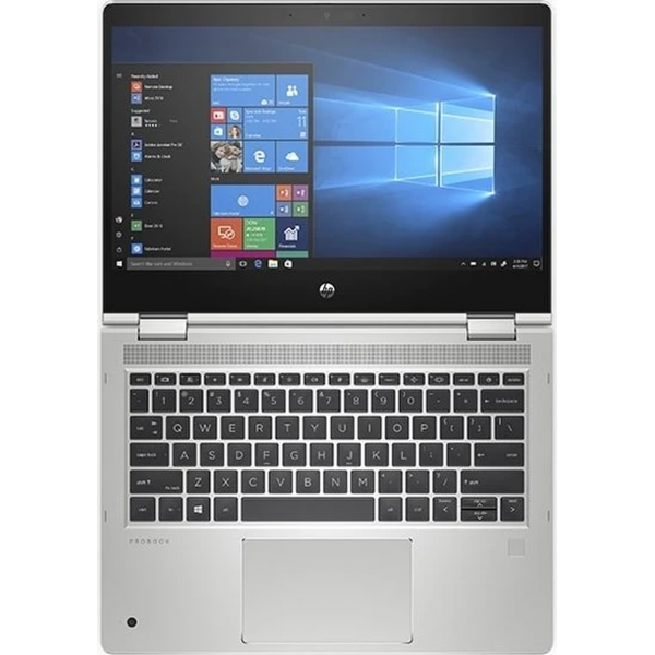 Prenosnik HP ProBook X360 435 G8 Demo | R7 PRO 5850U | 16GB RAM | 256GB SSD | Touch - 469G7UCD Prenosnik HP ProBook X360 435 G8 Demo | R7 PRO 5850U | 16GB RAM | 256GB SSD | Touch - 469G7UCD