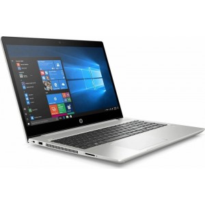 Prenosnik HP ProBook 445R G6 Demo | 3500U | 16GB RAM | 256GB SSD | W11 Pro - 6UK71ESD