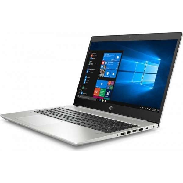 Prenosnik HP ProBook 445R G6 Demo | 3500U | 16GB RAM | 256GB SSD | W11 Pro - 6UK71ESD