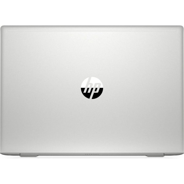 Prenosnik HP ProBook 445R G6 Demo | 3500U | 16GB RAM | 256GB SSD | W11 Pro - 6UK71ESD
