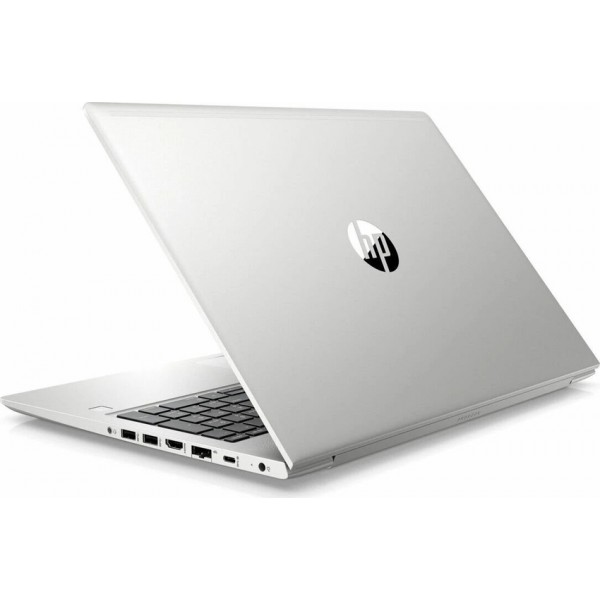 Prenosnik HP ProBook 445R G6 Demo | 3500U | 16GB RAM | 256GB SSD | W11 Pro - 6UK71ESD