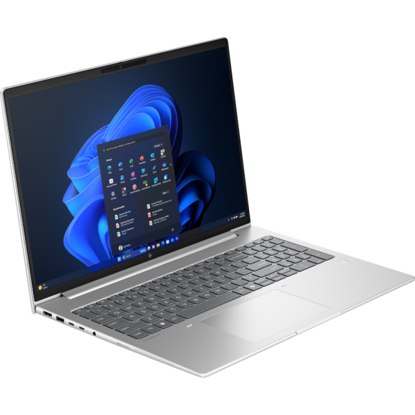 Prenosnik HP EliteBook 6 G1a 16 | R7 250 - CU8P8E8R Prenosnik HP EliteBook 6 G1a 16 | R7 250 - CU8P8E8R