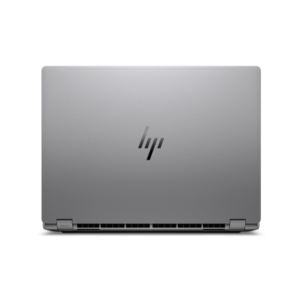 Prenosnik HP Zbook Fury 18 G1i | U9 285HX | 64GB RAM | 2TB SSD | NVIDIA RTX PRO 5000 - 98L66ETR Prenosnik HP Zbook Fury 18 G1i | U9 285HX | 64GB RAM | 2TB SSD | NVIDIA RTX PRO 5000 - 98L66ETR