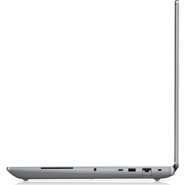 Prenosnik HP Zbook Fury 18 G1i | U9 285HX | 64GB RAM | 2TB SSD | NVIDIA RTX PRO 5000 - 98L66ETR Prenosnik HP Zbook Fury 18 G1i | U9 285HX | 64GB RAM | 2TB SSD | NVIDIA RTX PRO 5000 - 98L66ETR