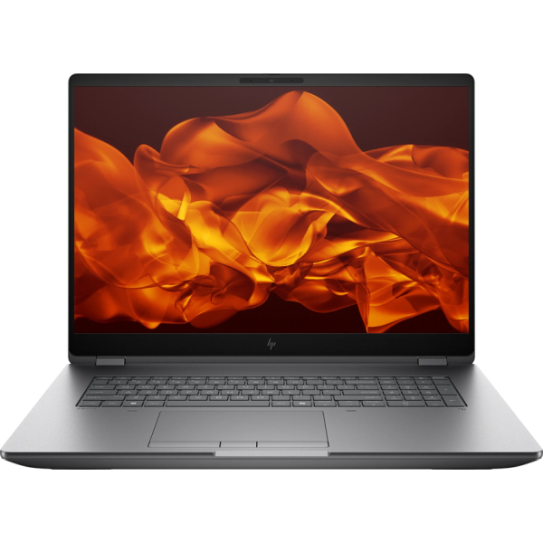 Prenosnik HP Zbook Fury 18 G1i | U9 285HX | 64GB RAM | 2TB SSD | NVIDIA RTX PRO 5000 - 98L66ETR Prenosnik HP Zbook Fury 18 G1i | U9 285HX | 64GB RAM | 2TB SSD | NVIDIA RTX PRO 5000 - 98L66ETR