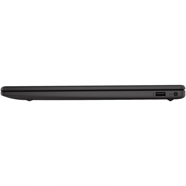 Prenosnik HP 250 G10 | i5-1334U | 8GB | SSD 512GB - B39SVATR Prenosnik HP 250 G10 | i5-1334U | 8GB | SSD 512GB - B39SVATR