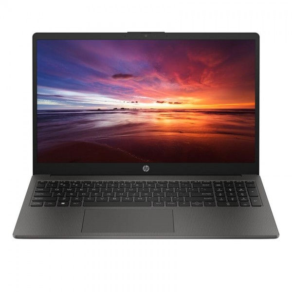 Prenosnik HP 250 G10 | i5-1334U | 8GB | SSD 512GB - B39SVATR Prenosnik HP 250 G10 | i5-1334U | 8GB | SSD 512GB - B39SVATR