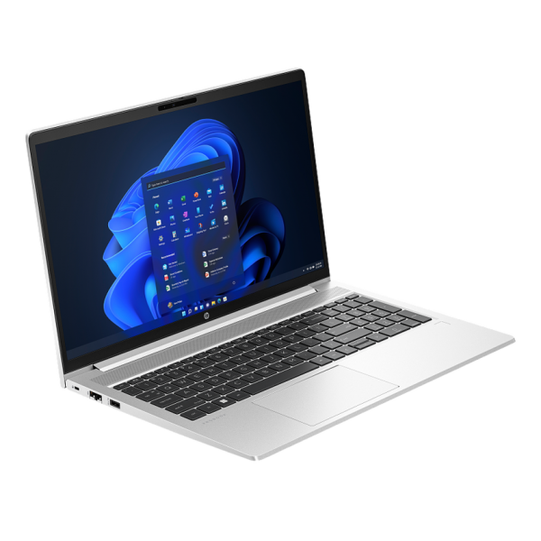 Prenosnik HP ProBook 450 G10 | Metal | i5-1334U | Win 11 Pro - B39P8ATR4