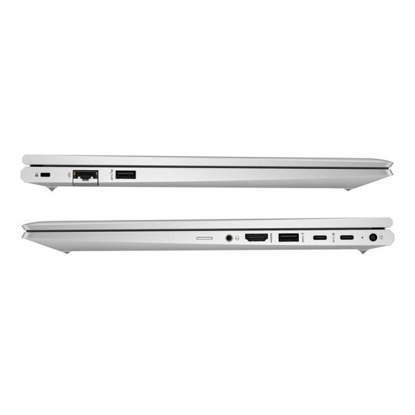 Prenosnik HP ProBook 450 G10 | Metal | i5-1334U | Win 11 Pro - B39P8ATR4 Prenosnik HP ProBook 450 G10 | Metal | i5-1334U | Win 11 Pro - B39P8ATR4