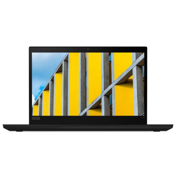 Prenosnik Lenovo ThinkPad T14 Gen 1 Demo | i5-10310U | 24GB RAM | 256GB SSD | W10P - 20S1S7GF00