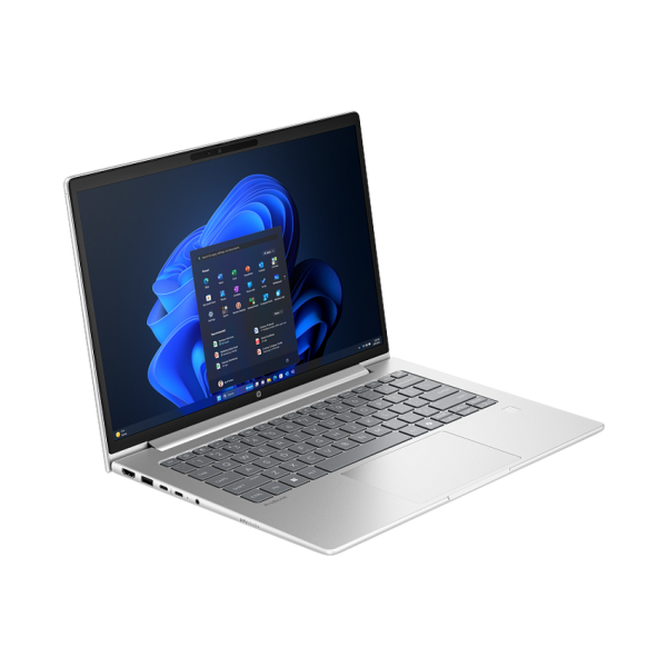 Prenosnik HP ProBook 4 G1a 14 | R5-230 | W11P - D2QK6E8R