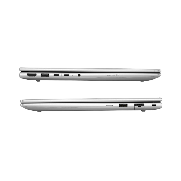 Prenosnik HP ProBook 4 G1a 14 | R5-230 | W11P - D2QK6E8R