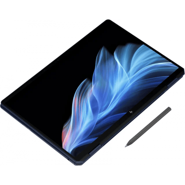 Prenosnik OmniBook Ultra Flip 14-fh0001nl | Ultra 9 | 2TB SSD | Touch OLED - B2CN8EAR