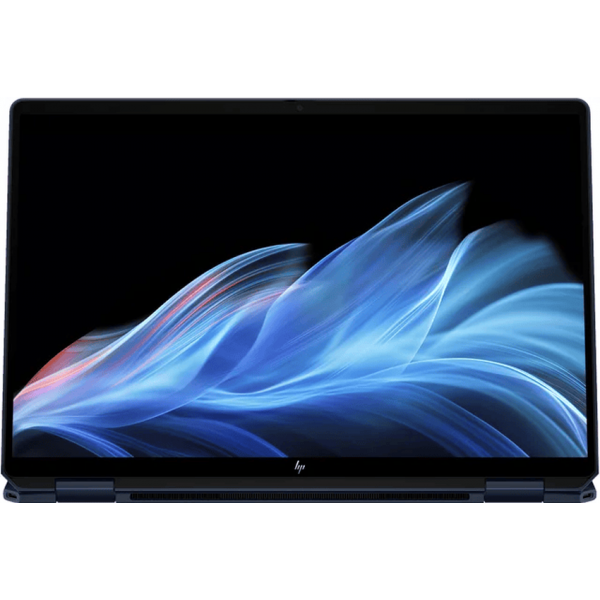 Prenosnik OmniBook Ultra Flip 14-fh0001nl | Ultra 9 | 2TB SSD | Touch OLED - B2CN8EAR