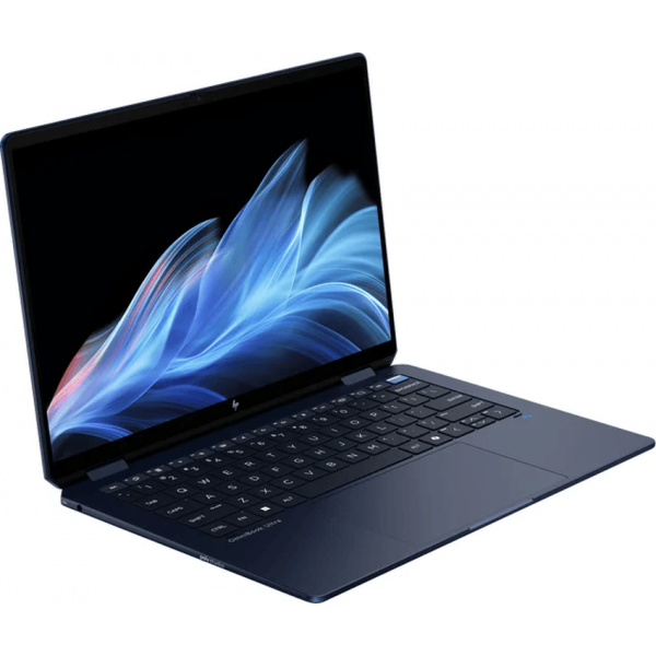 Prenosnik OmniBook Ultra Flip 14-fh0001nl | Ultra 9 | 2TB SSD | Touch OLED - B2CN8EAR