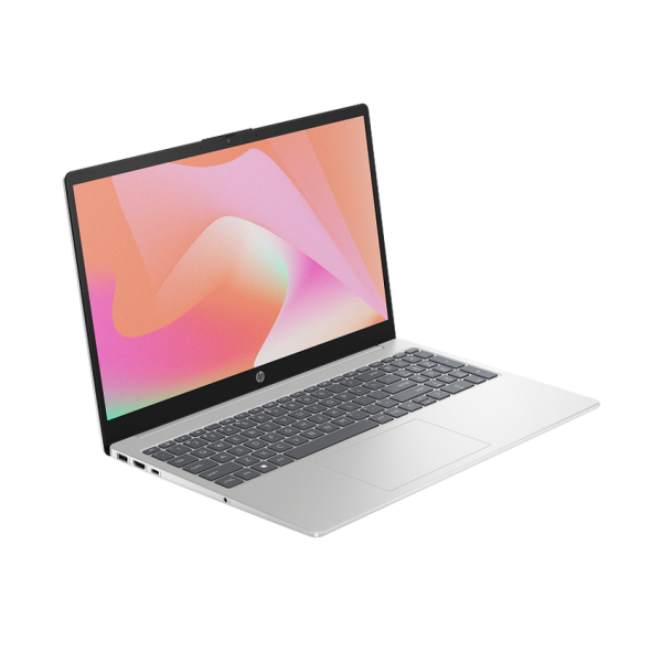 Prenosnik HP 15-fd0267ne | Core i7 13. Gen - C5LR8EAR