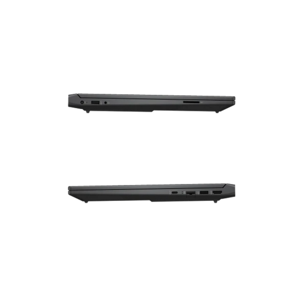 Prenosnik HP Victus Gaming 15-fa1151nw | RTX 4050 (6 GB) - 9W1Q0EAR