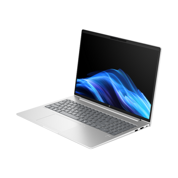 Prenosnik HP ProBook 4 G1i 16 | U5 225U | 16 GB RAM | Win 11 Pro - AD2R5ETR