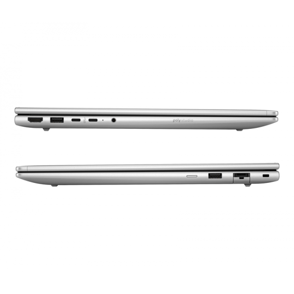 Prenosnik HP ProBook 4 G1i 16 | U5 225U | 16 GB RAM | Win 11 Pro - AD2R5ETR Prenosnik HP ProBook 4 G1i 16 | U5 225U | 16 GB RAM | Win 11 Pro - AD2R5ETR