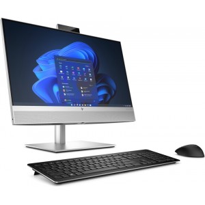 Računalnik HP EliteOne 840 G9 AiO | i5-13500 | W11P - 7B0N4EAR