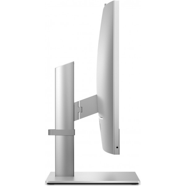 Računalnik HP EliteOne 840 G9 AiO | i5-13500 | W11P - 7B0N4EAR