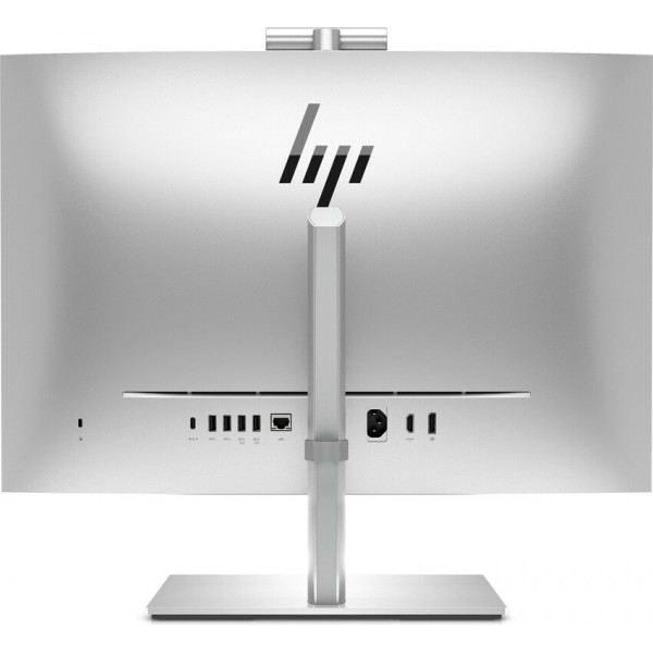 Računalnik HP EliteOne 840 G9 AiO | i5-13500 | W11P - 7B0N4EAR