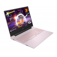 Prenosnik Victus Gaming 15-fa2008ns | i5-13420H | RTX 3050 - BH5H2EAR