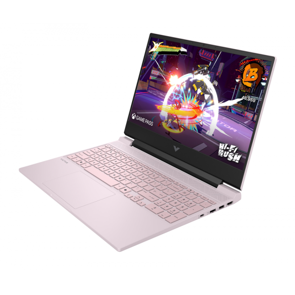 Prenosnik Victus Gaming 15-fa2008ns | i5-13420H | RTX 3050 - BH5H2EAR