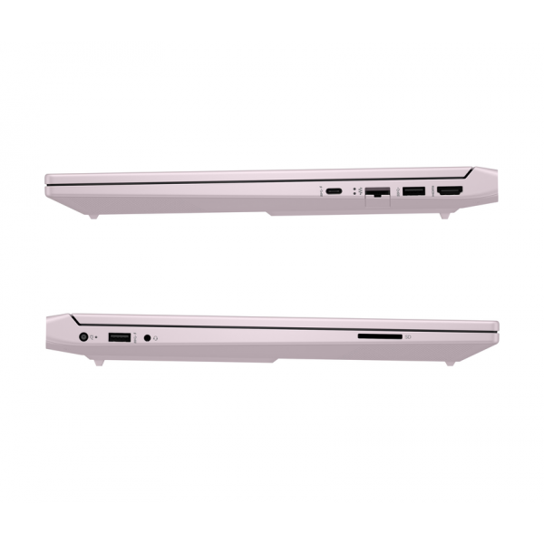 Prenosnik Victus Gaming 15-fa2008ns | i5-13420H | RTX 3050 - BH5H2EAR