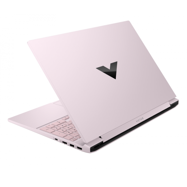 Prenosnik Victus Gaming 15-fa2008ns | i5-13420H | RTX 3050 - BH5H2EAR