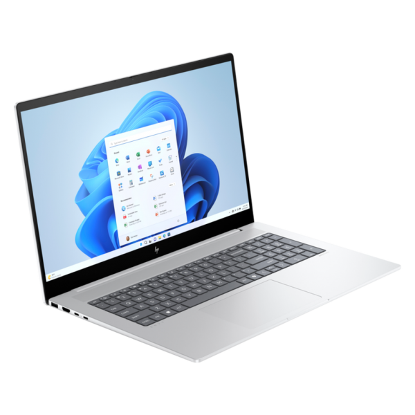 Prenosnik HP Envy 17-da0008nf | Ultra 7 155H | Touch - B0HD6EAR Prenosnik HP Envy 17-da0008nf | Ultra 7 155H | Touch - B0HD6EAR