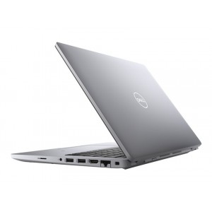 Prenosnik DELL Latitude 5420 | i5-1145G7 | 16GB RAM | 256GB SSD | W11 Pro - DELL5420DEMO