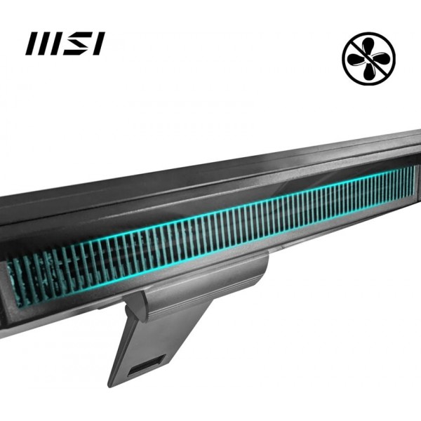 Računalnik MSI PRO AP162T ADL-018XDE AiO | N100 | 4GB RAM | 128GB SSD | W11H - 00A60211-018 Računalnik MSI PRO AP162T ADL-018XDE AiO | N100 | 4GB RAM | 128GB SSD | W11H - 00A60211-018