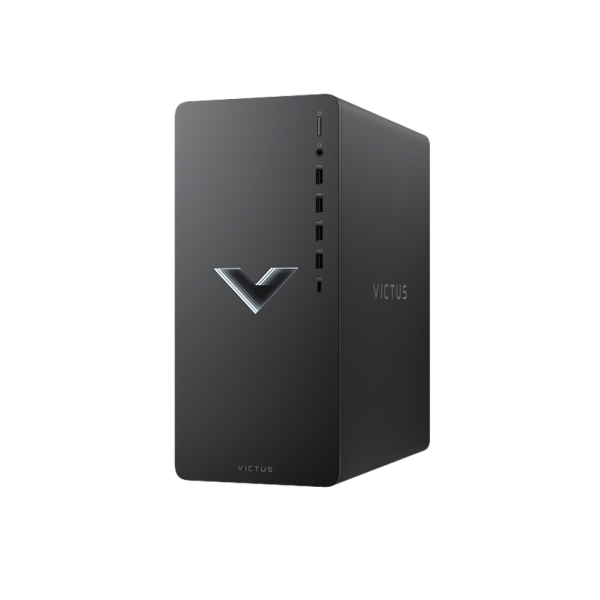 Računalnik HP Victus 15L Gaming TG02-1806no | Core i5 13.gen | RTX 3050 (8 GB) - A2UL9EAR