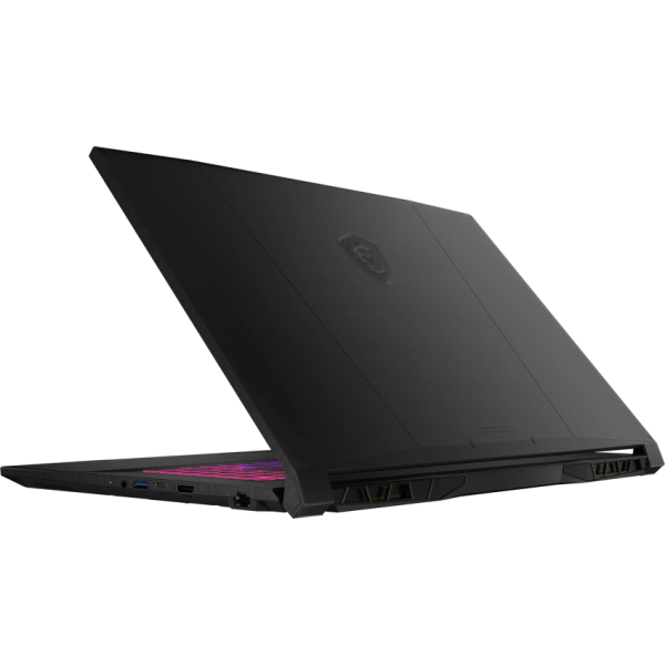 Prenosnik MSI Katana 17 B13VEK | i5-13420H | 32GB RAM | 1TB SSD | RTX 4050 | W11H - B13VEK-1298