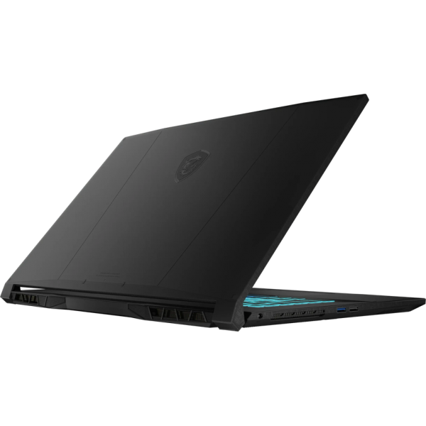 Prenosnik MSI Katana 17 B13VEK | i5-13420H | 32GB RAM | 1TB SSD | RTX 4050 | W11H - B13VEK-1298