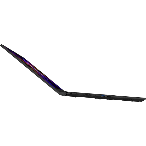 Prenosnik MSI Katana 17 B13VEK | i5-13420H | 32GB RAM | 1TB SSD | RTX 4050 | W11H - B13VEK-1298
