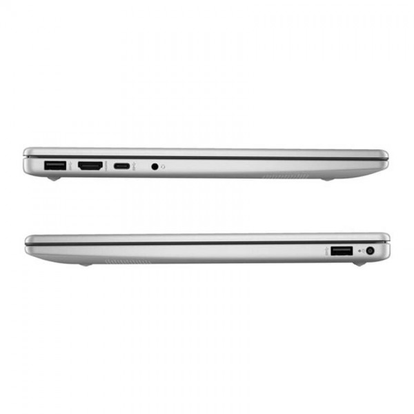 Prenosnik HP 14-ep1013ne | Core 5 120U - CH4E2EAR