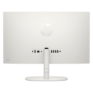 Računalnik HP All-in-One 22-dg0005na - A23WNEAR