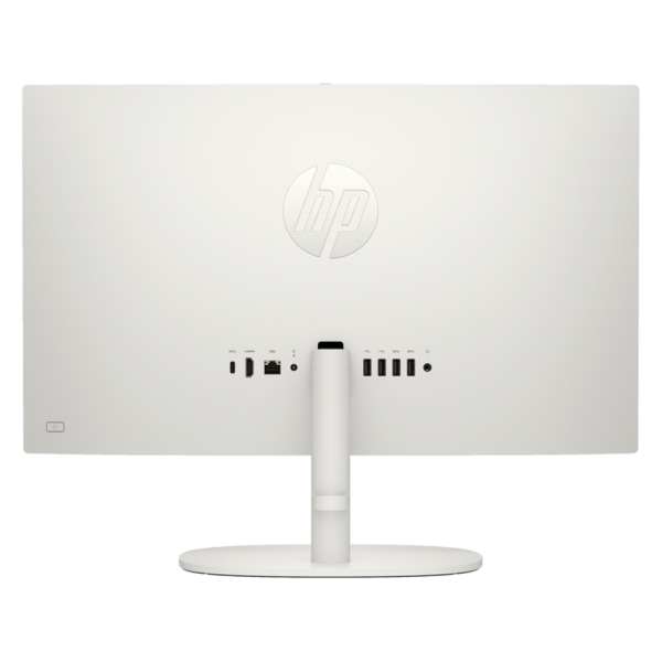 Računalnik HP All-in-One 22-dg0005na - A23WNEAR