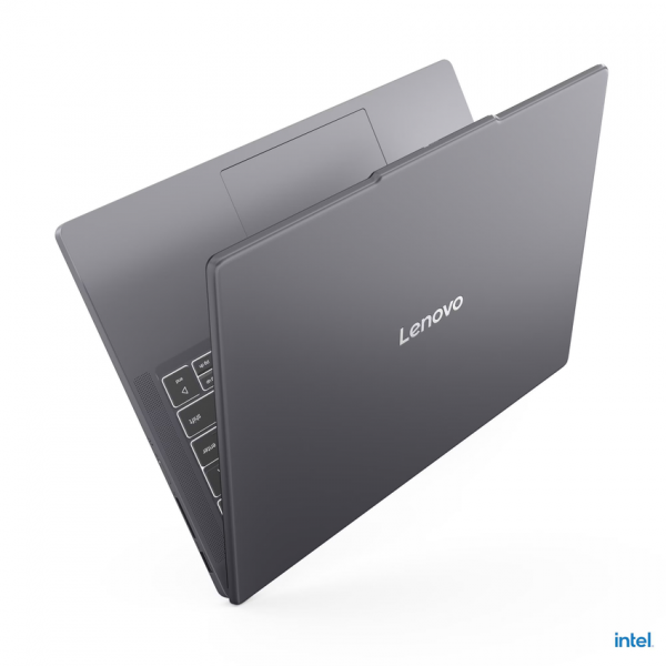 Prenosnik Lenovo IdeaPad Slim 3 14IRH10 | i5-13420H | 8GB RAM | 512GB SSD | OLED | W11H - 83K0005YMX-B