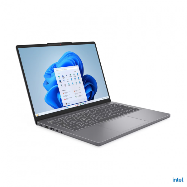 Prenosnik Lenovo IdeaPad Slim 3 14IRH10 | i5-13420H | 8GB RAM | 512GB SSD | OLED | W11H - 83K0005YMX-B