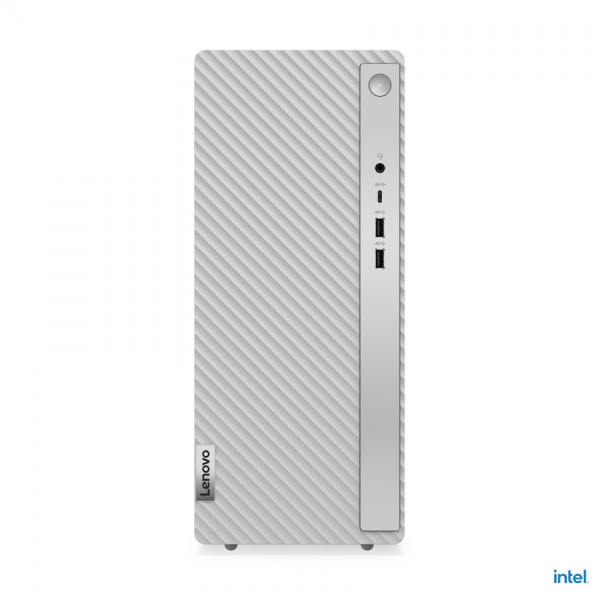 Računalnik Lenovo IdeaCentre Tower 14IRR9 | i7-13700 | 16GB RAM  | 1TB HDD | SSD 256GB | W10P - 90X2006MES4