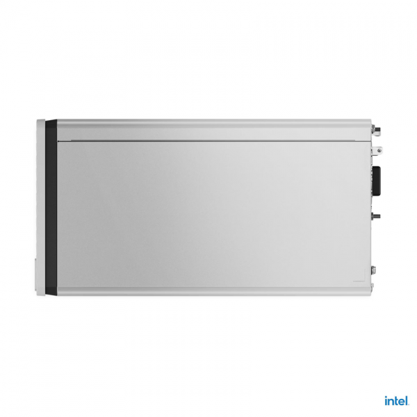 Računalnik Lenovo IdeaCentre Tower 14IRR9 | i7-13700 | 16GB RAM  | 1TB HDD | SSD 256GB | W10P - 90X2006MES4