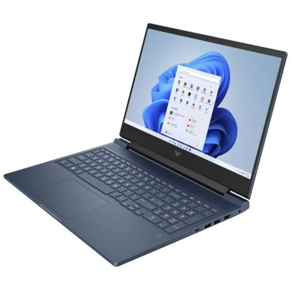 Prenosnik Victus Gaming 16-s0014ne | R7 7840HS | RTX 4060 (8GB) - 834Z5EAR Prenosnik Victus Gaming 16-s0014ne | R7 7840HS | RTX 4060 (8GB) - 834Z5EAR