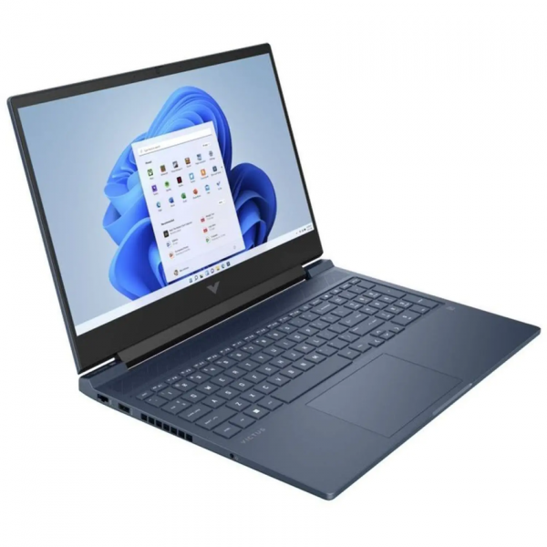 Prenosnik Victus Gaming 16-s0014ne | R7 7840HS | RTX 4060 (8GB) - 834Z5EAR Prenosnik Victus Gaming 16-s0014ne | R7 7840HS | RTX 4060 (8GB) - 834Z5EAR