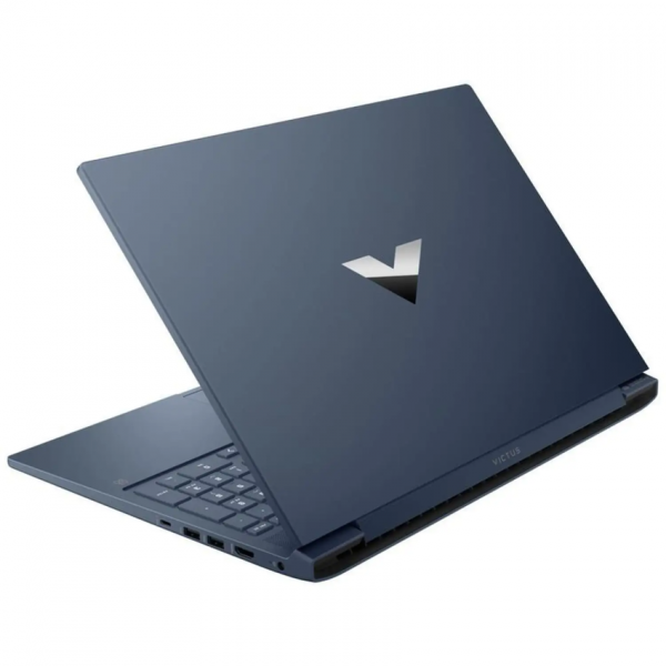 Prenosnik Victus Gaming 16-s0014ne | R7 7840HS | RTX 4060 (8GB) - 834Z5EAR Prenosnik Victus Gaming 16-s0014ne | R7 7840HS | RTX 4060 (8GB) - 834Z5EAR