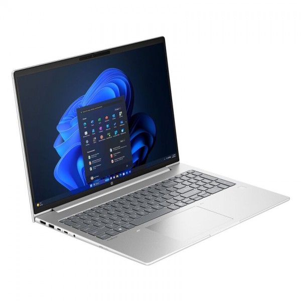 Prenosnik HP ProBook 4 G1i 16 | U7 255H | RTX 3050 (4GB) | W11H - B9ZE8ETR